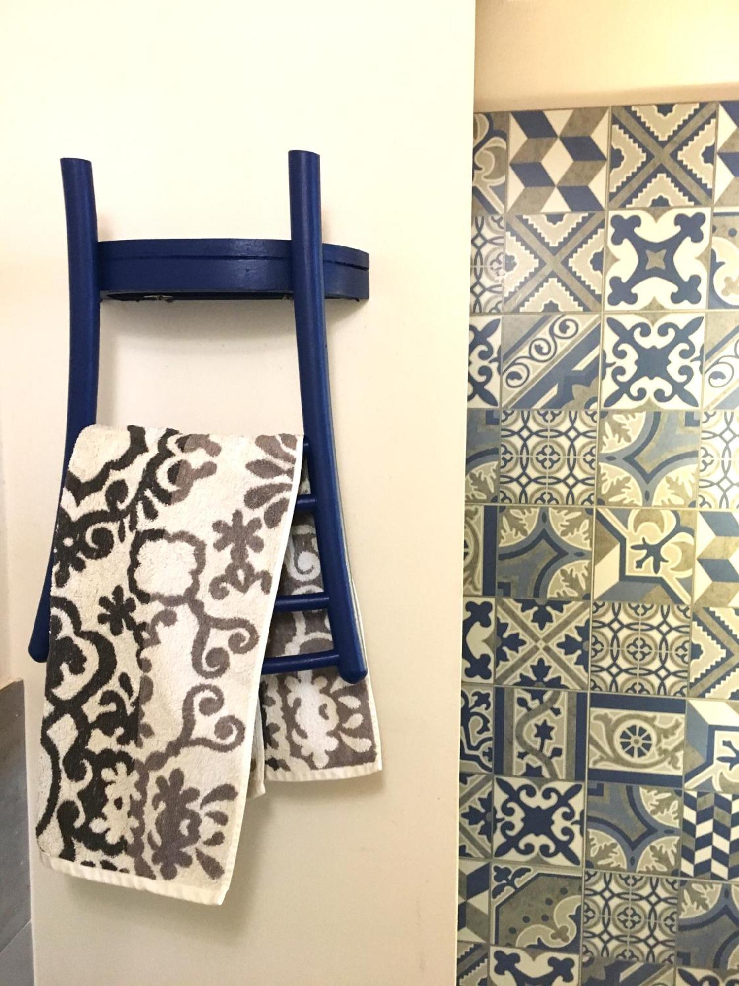 Locanda Sette Fate Spa E Solarium Παλέρμο Εξωτερικό φωτογραφία